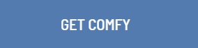 Email call to action button